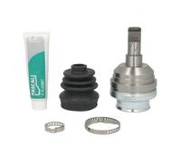 Giunto semiasse sul lato del cambio G7X003PC PASCAL per OPEL SAAB