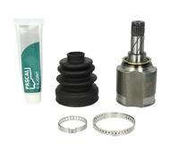 Giunto semiasse sul lato del cambio G7X017PC PASCAL per OPEL CORSA B CORSA C