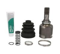 Giunto semiasse sul lato del cambio G7X035PC PASCAL per RENAULT OPEL NISSAN