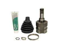 Giunto semiasse sul lato del cambio G7Y001PC PASCAL per CHRYSLER VOYAGER IV