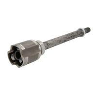 Giunto semiasse sul lato del cambio G81012PC PASCAL per NISSAN RENAULT