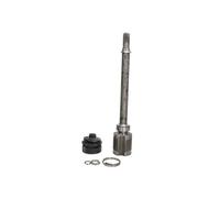 Set di giunti, albero motoreePASCAL G81012PC