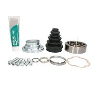 PASCAL G8B002PC Giunto omocinetico