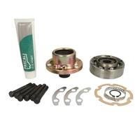 Giunto, albero motore PASCAL G8B005PC per BMW 5 (E39) 2.8 1995-2