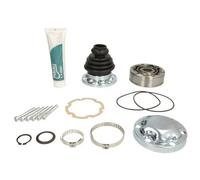 Giunto semiasse sul lato del cambio G8B006PC PASCAL