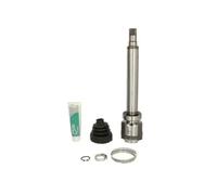 Giunto semiasse sul lato del cambio G8B014PC PASCAL per MINI MINI MINI CLUBMAN