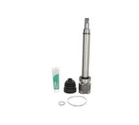 Giunto semiasse sul lato del cambio G8G016PC PASCAL per FORD C-MAX II FOCUS III