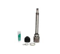 NTY Kit giunti semiasse NPW-FR-069 per Ford S‑Max