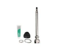 Giunto semiasse sul lato del cambio G8V005PC PASCAL per VOLVO V70 III S60 II