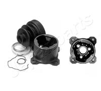 Kit giunti, Semiasse - JAPANPARTS GI-572
