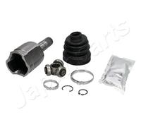 JAPANPARTS GI-703 Kit giunti semiasse per SUBARU IMPREZA Stufenheck (GD)