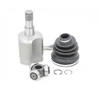 GIUNTO OMOCINETICO JAPANPARTS GI-W19