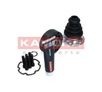 KAMOKA 8004 Kit giunti, Semiasse per AUDI,SKODA,VW