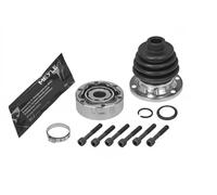 Kit di giunti, albero motore MEYLE KIT 100 498 0049