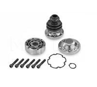 Kit di giunti, albero motore MEYLE KIT 100 498 0067