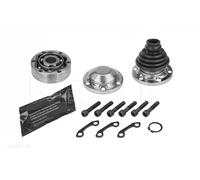 Giunto semiasse sul lato del cambio Giunto omocinetico 100 498 0156 MEYLE per VW