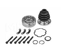 MEYLE Kit giunti, Semiasse 1004980182