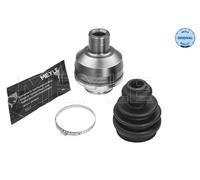 Giunto semiasse sul lato del cambio Giunto omocinetico 100 498 0221 MEYLE per VW