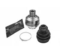 Kit di giunti, albero motore MEYLE KIT 100 498 0221 destro