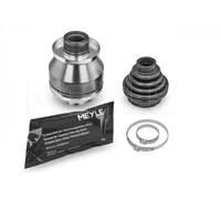 Kit di giunti, albero motore MEYLE 100 498 0225