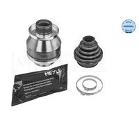 Giunto semiasse sul lato del cambio Giunto omocinetico 100 498 0225 MEYLE per VW