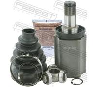 FEBEST 1911-F30LH Kit giunti semiasse