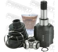 Giunto semiasse sul lato del cambio Giunto omocinetico 2011-SEB FEBEST per DODGE