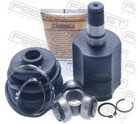 Giunto semiasse sul lato del cambio Giunto omocinetico 2311-030 FEBEST per SKODA