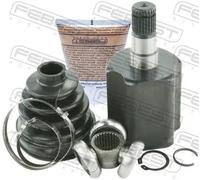 FEBEST 2711-S40IILH Kit giunti semiasse