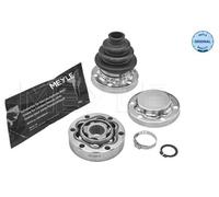 Kit di giunti, albero motore MEYLE KIT 314 498 0021