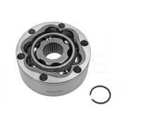 Kit di giunti, albero motore MEYLE KIT 414 498 0000