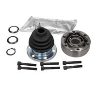 MAXGEAR 49-0221 Kit giunti semiasse