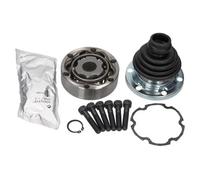 MAXGEAR 49-0224 Kit giunti semiasse