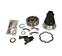 Giunto semiasse sul lato del cambio Giunto omocinetico 49-1619 MAXGEAR per VW
