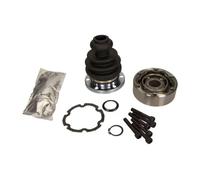MAXGEAR Kit giunti, Semiasse per AUDI VW 49-1648