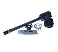 Giunto semiasse sul lato del cambio Giunto omocinetico 49-2783 MAXGEAR per BMW