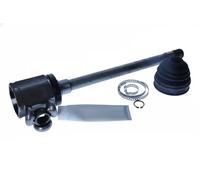 MaXgear Kit Giunto Semiasse Anteriore Destro 49-2783 per BMW E83
