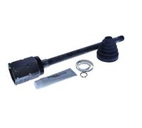 Giunto semiasse sul lato del cambio Giunto omocinetico 49-2785 MAXGEAR per BMW