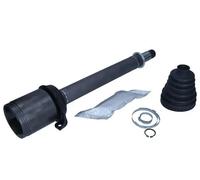 Giunto semiasse sul lato del cambio Giunto omocinetico 49-2798 MAXGEAR