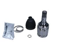 Giunto semiasse sul lato del cambio Giunto omocinetico 49-2810 MAXGEAR per VOLVO