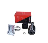 Giunto semiasse sul lato del cambio Giunto omocinetico 49-2810 MAXGEAR per VOLVO