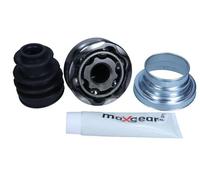 Maxgear 49-2869 Kit Giunto Albero Motore Frontale SX per Skoda VW Audi Seat