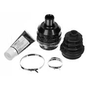 Kit di giunti, albero motore MEYLE KIT 614 498 0017 destro