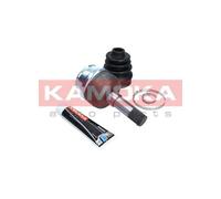KAMOKA Kit giunti, Semiasse per OPEL 8724