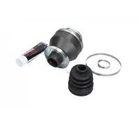 Giunto semiasse sul lato del cambio Giunto omocinetico 8742 KAMOKA per VW