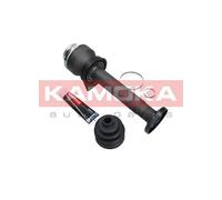 Giunto semiasse sul lato del cambio Giunto omocinetico 8743 KAMOKA per VW