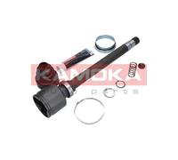 Giunto semiasse sul lato del cambio Giunto omocinetico 8747 KAMOKA per PEUGEOT