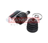 Giunto semiasse sul lato del cambio Giunto omocinetico 8755 KAMOKA per TOYOTA
