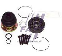 Giunto semiasse sul lato del cambio Giunto omocinetico FT28010K FAST per FIAT