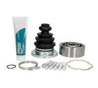 Giunto semiasse sul lato del cambio Giunto omocinetico G1H002PC PASCAL